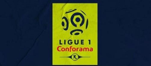 La Ligue 1 Conforama (Credit : Twitter Ligue 1 Conforama)
