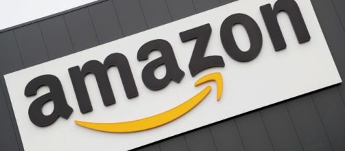 Offerte di lavoro: Amazon cerca magazzinieri in quattro sedi italiane. .