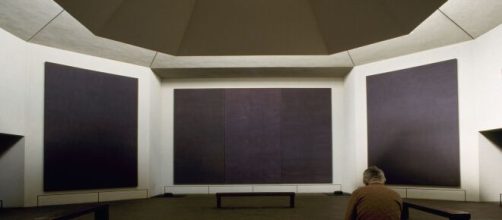 The Life and Art of Mark Rothko - thoughtco.com