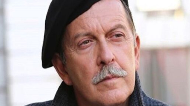 Anticipazioni Il paradiso delle signore al 24/04: Armando incontra Lidia dopo anni.