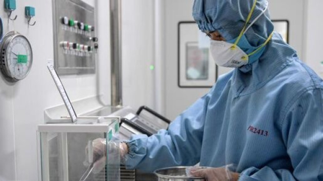 Coronavirus, sale nuovamente la curva epidemica: a Milano infetti raddoppiati in 24 ore.