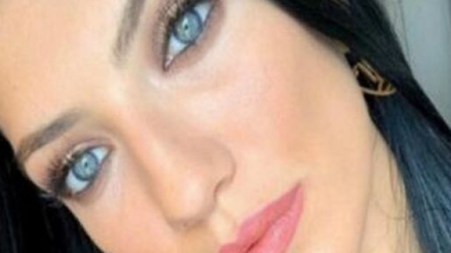 Uomini e Donne, Giovanna Abate annuncia il ritorno in tv il 20 aprile