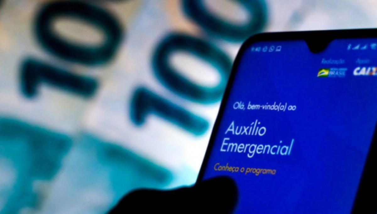 Auxílio emergencial: benefício de R$ 1.200 será pago a mulheres ...