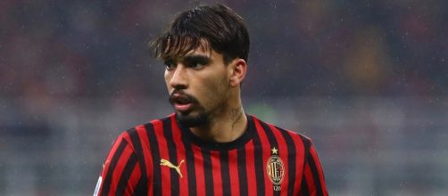 Milan, Paquetà potrebbe dire addio: su di lui ci sarebbe la Fiorentina (Rumors)