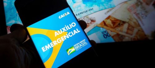 O auxílio emergencial será pago para os trabalhadores de CadÚnico nesta terça-feira (14). (Divulgação/Ascom)