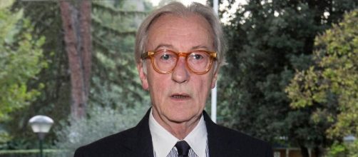 Vittorio Feltri su Conte e Casalino: Sono amichetti? Ditemelo voi.