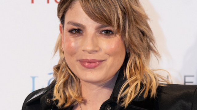 Emma Marrone attaccata da Pino Scotto: 'Sembra Gianna Nannini con la diar...'