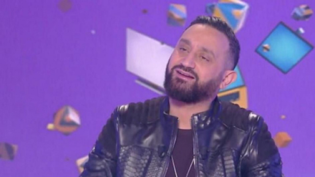 TPMP : 7 moments polémiques de TPMP. Credit : Capture C8