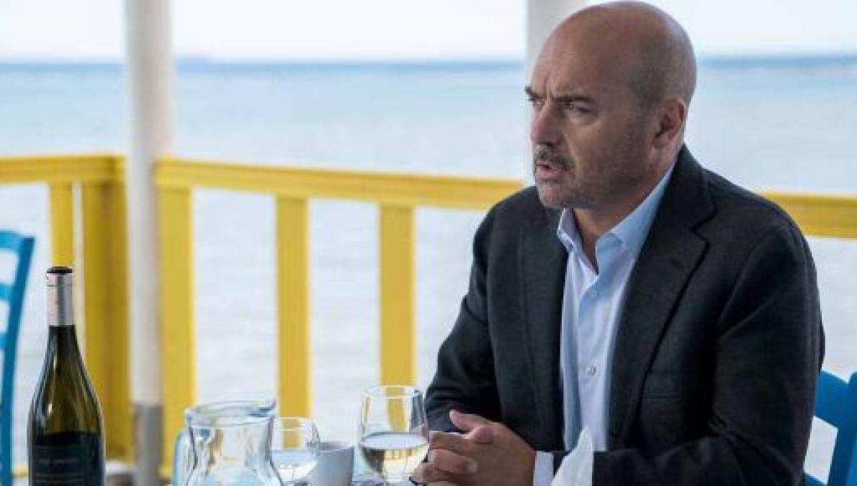 SCARICARE EPISODI MONTALBANO