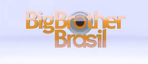 "BBB20" terá mais alguns dias de duração anunciado pela Globo. (Reprodução/TV Globo)