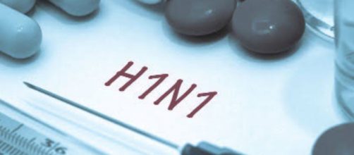 Covid-19 pode ser mais letal do que a gripe H1N1. (Arquivo Blasting News)