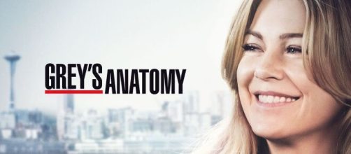 Elenco de "Grey's Anatomy" e o signo de cada famoso. (Reprodução/ABC)