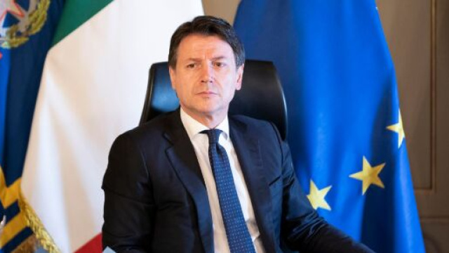 Coronavirus, Fase 2: le uscite dovrebbero essere suddivise per fasce d'et&agrave;.