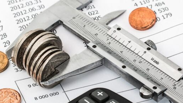 Decreto Liquidità, istruzioni e regime fiscale di favore nella nuova Circolare AdE.