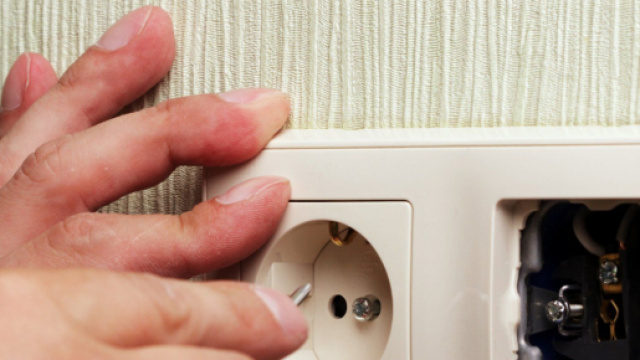 Enel Erergia, fino al 20 aprile promozione su 'Protezione Luce 360' | instapro.it