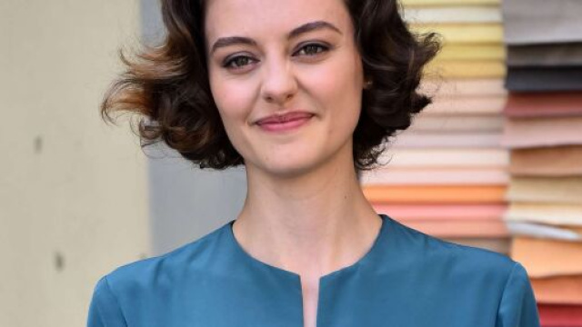 Il Paradiso delle signore spoiler 16 aprile 2020