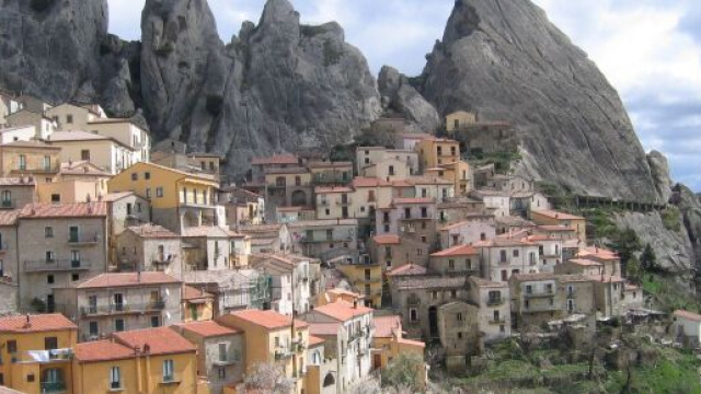 in Basilicata per la prima volta i positivi al coronavirus sono 0