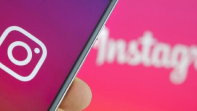 Instagram, nuova funzionalità Live anche tramite Pc.