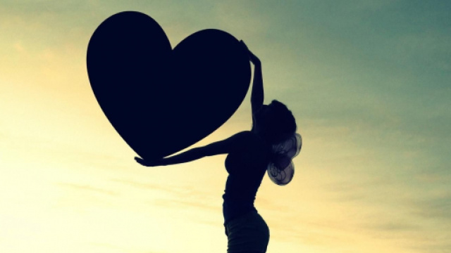 L'oroscopo settimanale dal 20 al 26 aprile, primi sei segni: Leone 'voto 5'