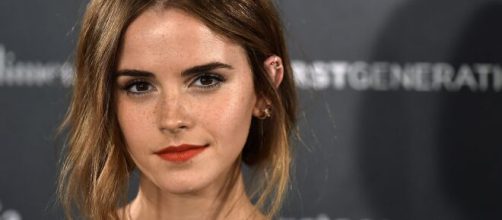 Emma Watson compie 30 anni oggi 15 aprile: 'Io libera dalle pressioni della società'