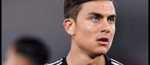 Juventus, Dybala e Rugani negativi al primo tampone