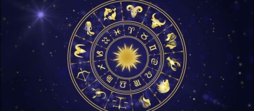 Previsioni zodiacali del 16 aprile: Sole e Venere ok per Toro, Vergine deve stare calma.