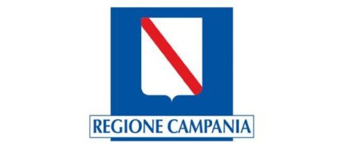 Regione Campania istituito un bonus a fondo perduto per le micro-imprese di 2.000 euro