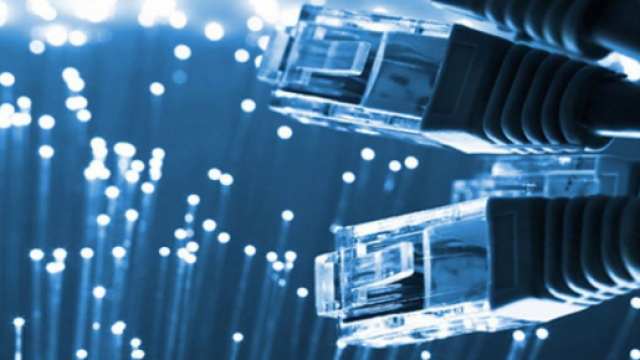 Enel Energia: fino al 20 aprile tre mesi di canone gratis per ‘Fibra di Melita’ | tech.everyeye.it