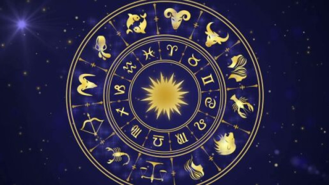 Previsioni zodiacali del 16 aprile: Sole e Venere ok per Toro, Vergine deve stare calma.