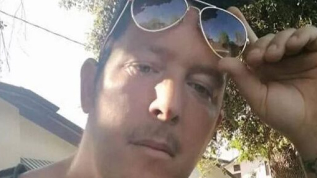 Viareggio, morto 40enne dopo un malore