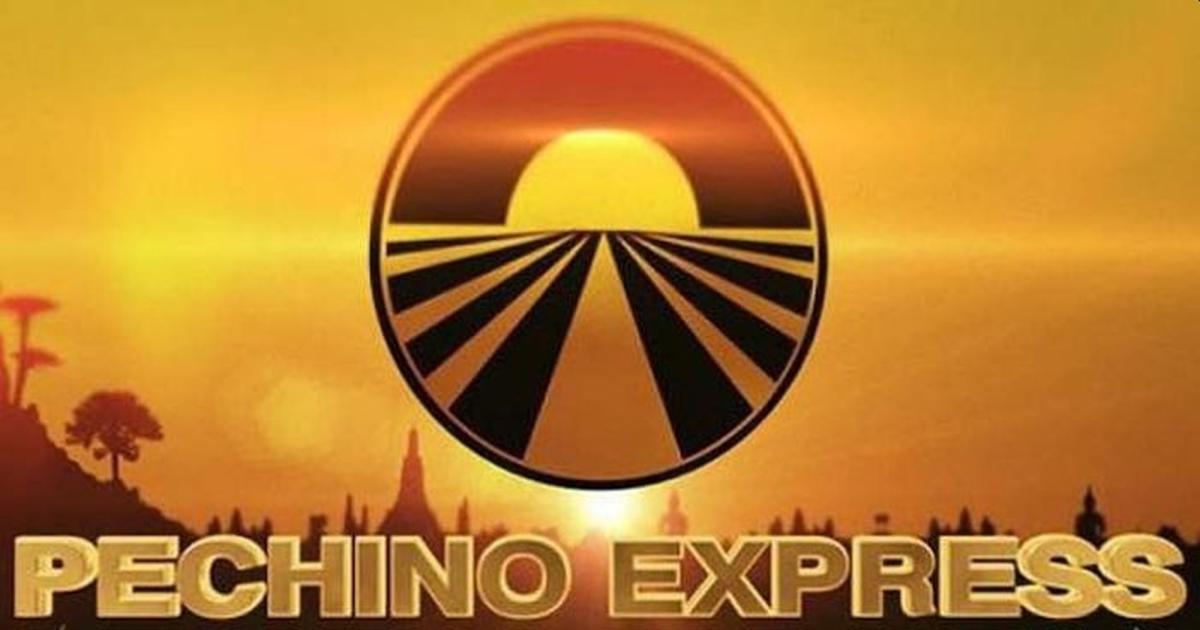 Replica Pechino Express, l'ultima puntata visibile in streaming online