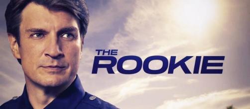 The Rookie: la prima puntata della nuova stagione in onda venerdì 17 aprile in tv su Rai 2 e in streaming online su Raiplay - wallpapercave.com