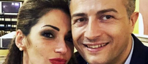 Ida Platano e Riccardo Guarnieri, silenzio sui social: fan pensano ad una nuova crisi.