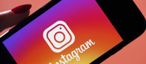 Instagram divulga novas ferramentas para ajudar pequenos negócios. (Arquivo Blasting News)
