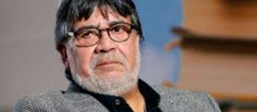Morto lo scrittore Luis Sepùlveda per coronavirus.