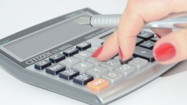 Come risparmiare sulla bolletta del gas in 6 mosse