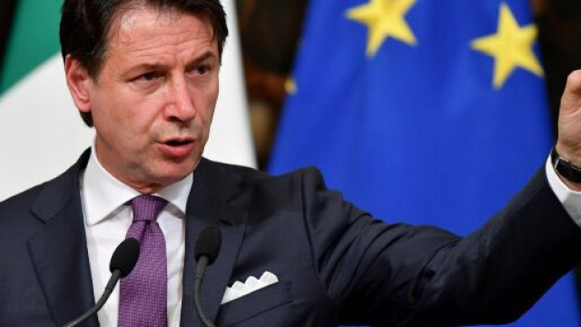 Il Governo: 'Bonus da 800 euro partita Iva e autonomi ci sar&agrave;'.