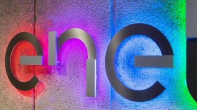 Le promozioni di aprile del programma fedelt&agrave; di Enel Energia