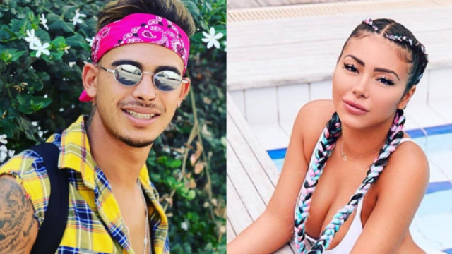 Les Marseillais aux Caraïbes : Greg est au plus mal après sa rupture avec Maeva Ghennam, elle confie regretter son comportement.