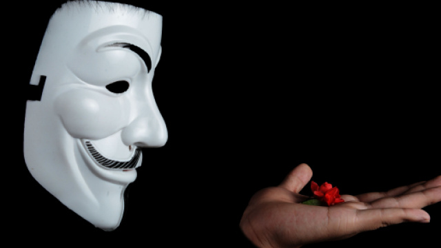 Privacy e Cybersecurity di alcune app di videoconferenza &egrave; a rischio di attacchi hacker