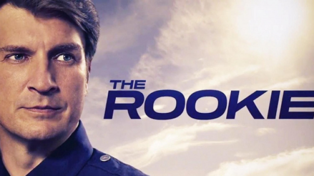The Rookie: la prima puntata della nuova stagione in onda venerdì 17 aprile in tv su Rai 2 e in streaming online su Raiplay - wallpapercave.com