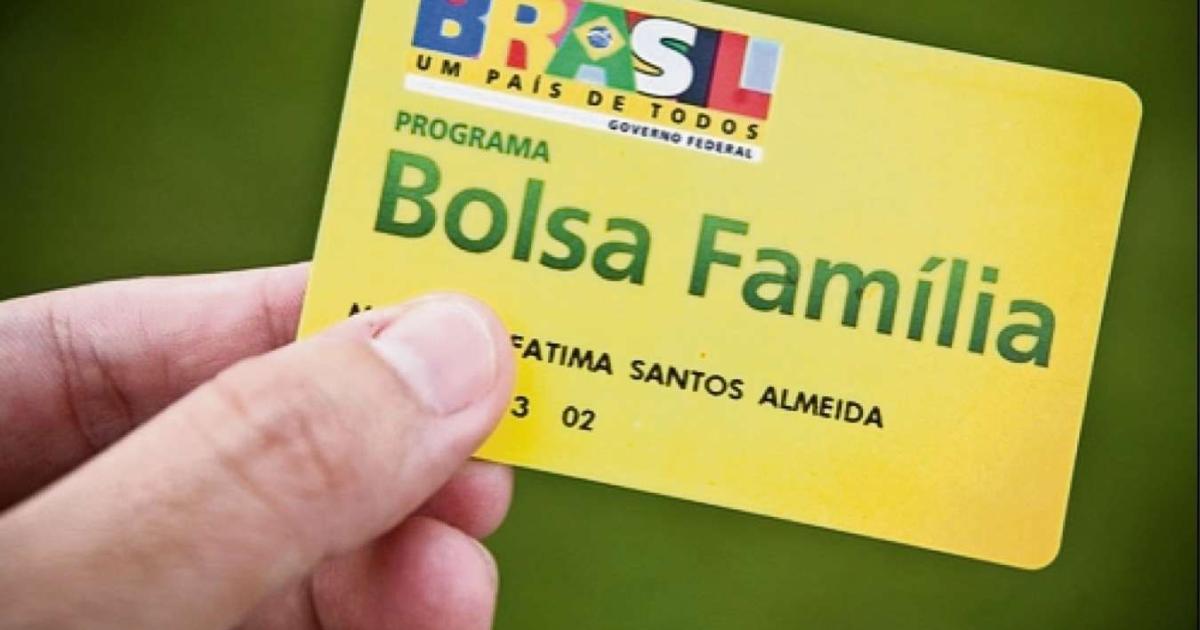 Pagamento do auxílio emergencial para beneficiário do ...