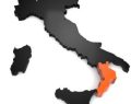 Cosenza, caso Villa Torano: 8 nuovi contagi per Coronavirus a Montalto Uffugo