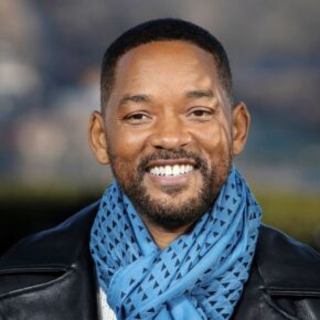 Will Smith é acusado de abusar de ator de 'As Visões da Raven'. (Arquivo Blasting News)