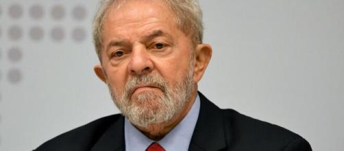 Coronavírus: Lula diz que presidente está levando população para o 'matadouro'. (Arquivo Basting News)