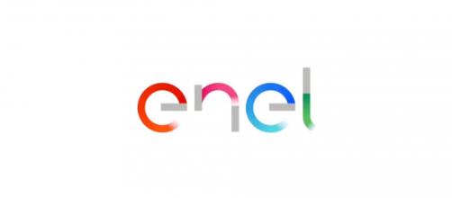Enel Energia, un mese di fornitura gratis con GiustaPerTe Gas