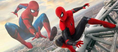 Le tournage de Spider Man 3 devrait débuter cet été !
