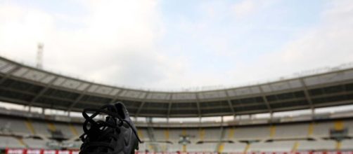 Figc, nuove ipotesi sul campionato di serie A: si potrebbe giocare solo al Centro Sud.