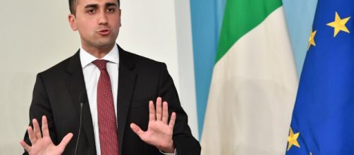 Il Ministro degli Esteri Luigi Di Maio ha parlato a Stasera Italia di Mes, crisi economica e Fase 2.