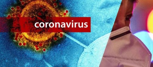 L'alcol non ha effetti benefici sul coronavirus